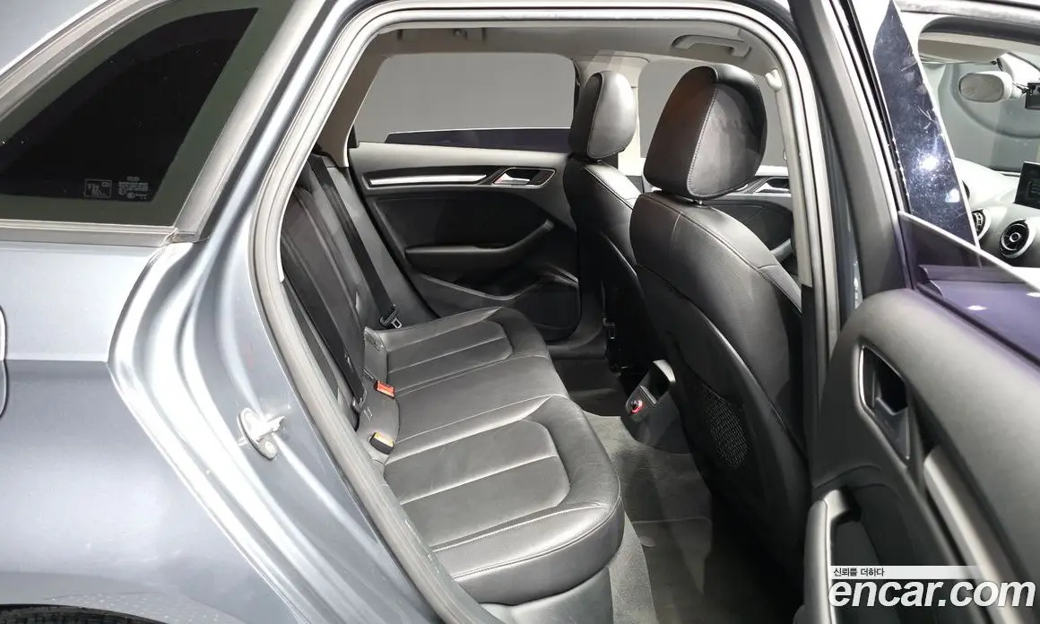 Audi A3 2015 1.6 автомат (гидро), фото 12 Audi A3 2015 1.6 автомат (гидро), фото 12