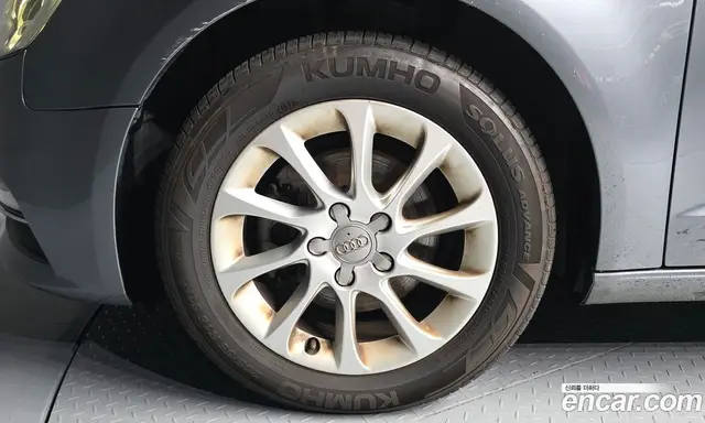 Audi A3 2015 1.6 автомат (гидро), миниатюра 5 Audi A3 2015 1.6 автомат (гидро), миниатюра 5