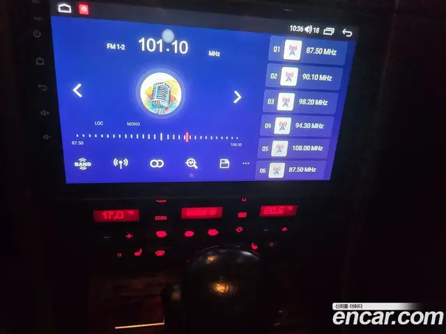 Audi A4 2007 2.0 автомат (гидро), миниатюра 11 Audi A4 2007 2.0 автомат (гидро), миниатюра 11
