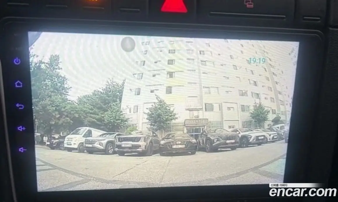 Audi A4 2007 2.0 автомат (гидро), фото 12 Audi A4 2007 2.0 автомат (гидро), фото 12