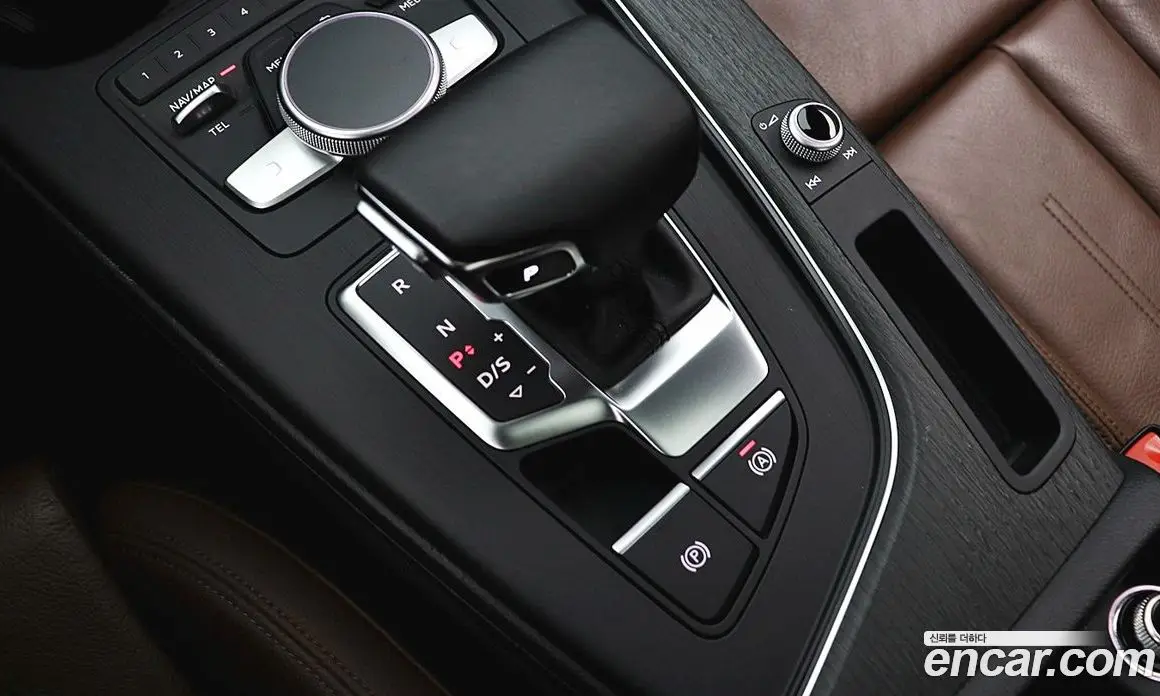 Audi A4 2019 2.0 автомат (гидро), фото 13 Audi A4 2019 2.0 автомат (гидро), фото 13