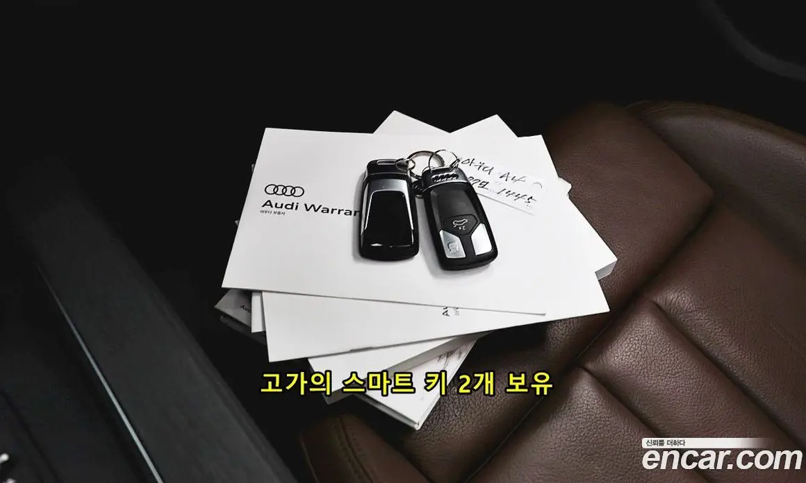 Audi A4 2019 2.0 автомат (гидро), фото 19 Audi A4 2019 2.0 автомат (гидро), фото 19