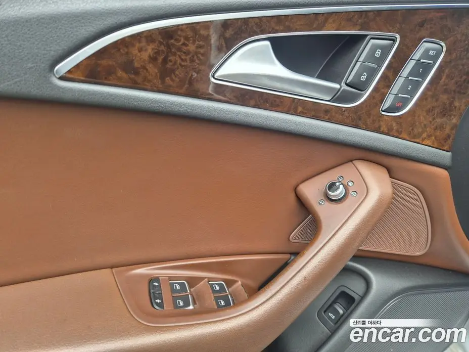 Audi A6 2013 2.0 автомат (гидро), фото 6 Audi A6 2013 2.0 автомат (гидро), фото 6