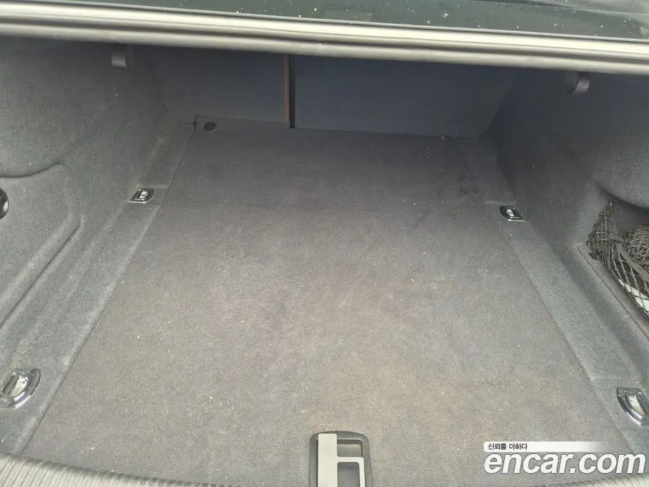 Audi A6 2013 2.0 автомат (гидро), фото 8 Audi A6 2013 2.0 автомат (гидро), фото 8