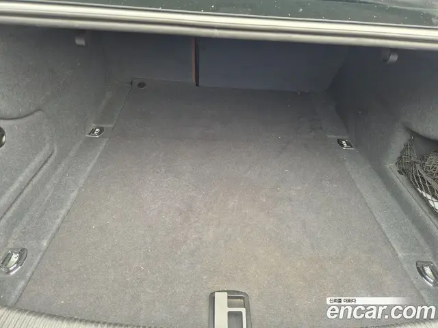 Audi A6 2013 2.0 автомат (гидро), миниатюра 8 Audi A6 2013 2.0 автомат (гидро), миниатюра 8