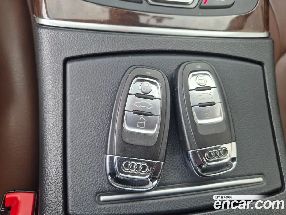 Audi A6 2013 2.0 автомат (гидро), фото 10 Audi A6 2013 2.0 автомат (гидро), фото 10