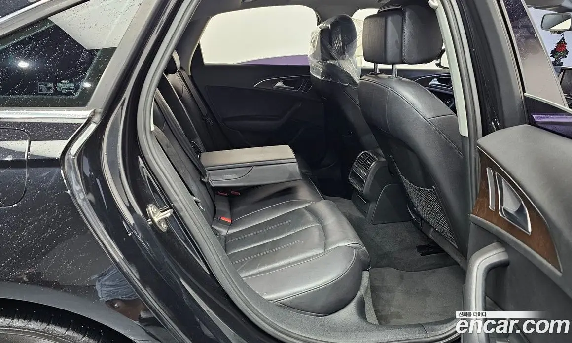 Audi A6 2015 2.0 автомат (гидро), фото 11 Audi A6 2015 2.0 автомат (гидро), фото 11
