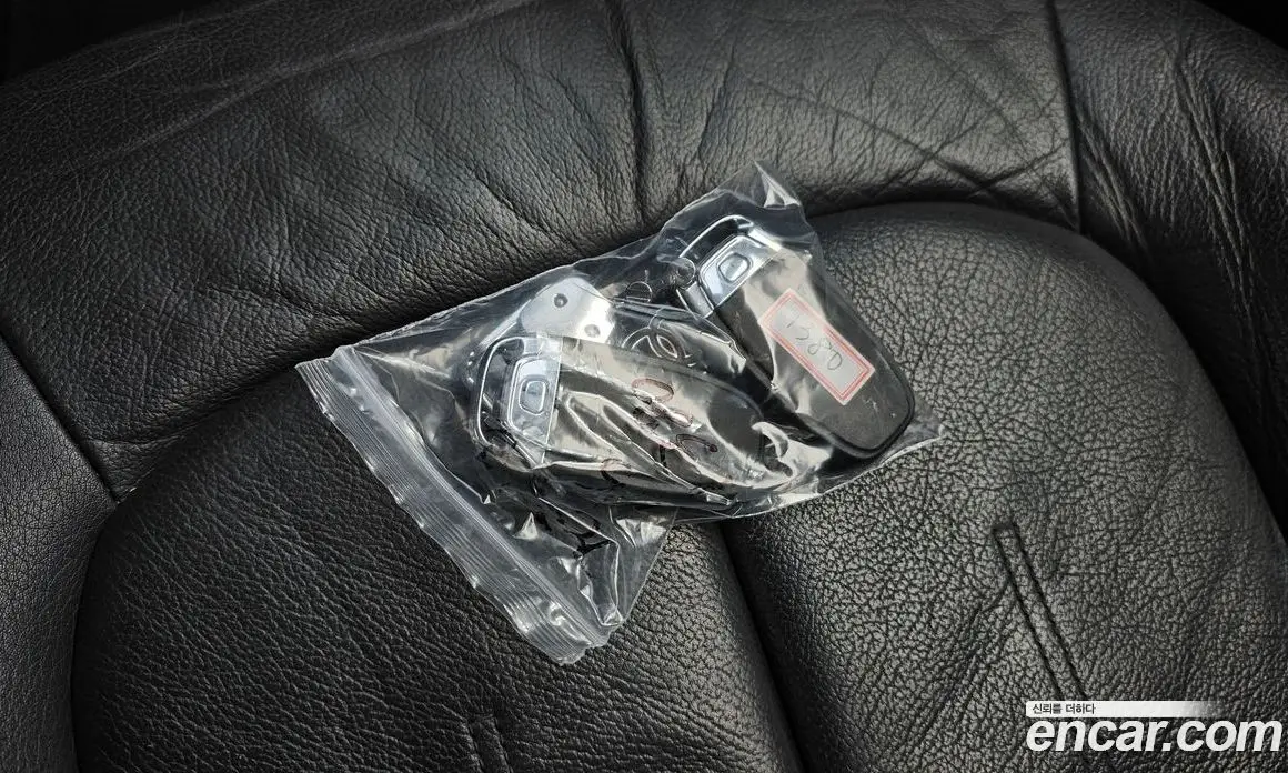 Audi A6 2015 2.0 автомат (гидро), фото 15 Audi A6 2015 2.0 автомат (гидро), фото 15