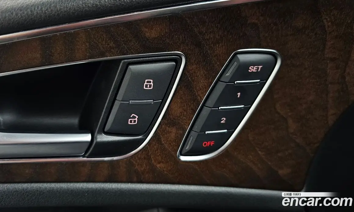 Audi A6 2015 2.0 автомат (гидро), фото 16 Audi A6 2015 2.0 автомат (гидро), фото 16