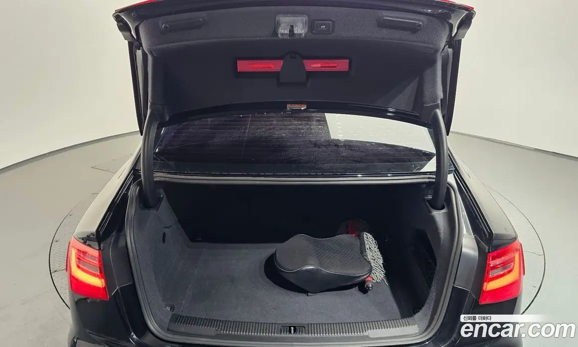 Audi A6 2015 2.0 автомат (гидро), фото 18 Audi A6 2015 2.0 автомат (гидро), фото 18