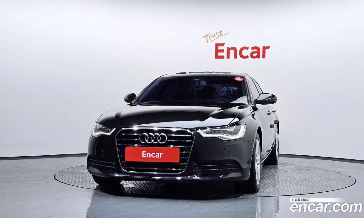 Audi A6 2015 2.0 автомат (гидро), фото 3 Audi A6 2015 2.0 автомат (гидро), фото 3