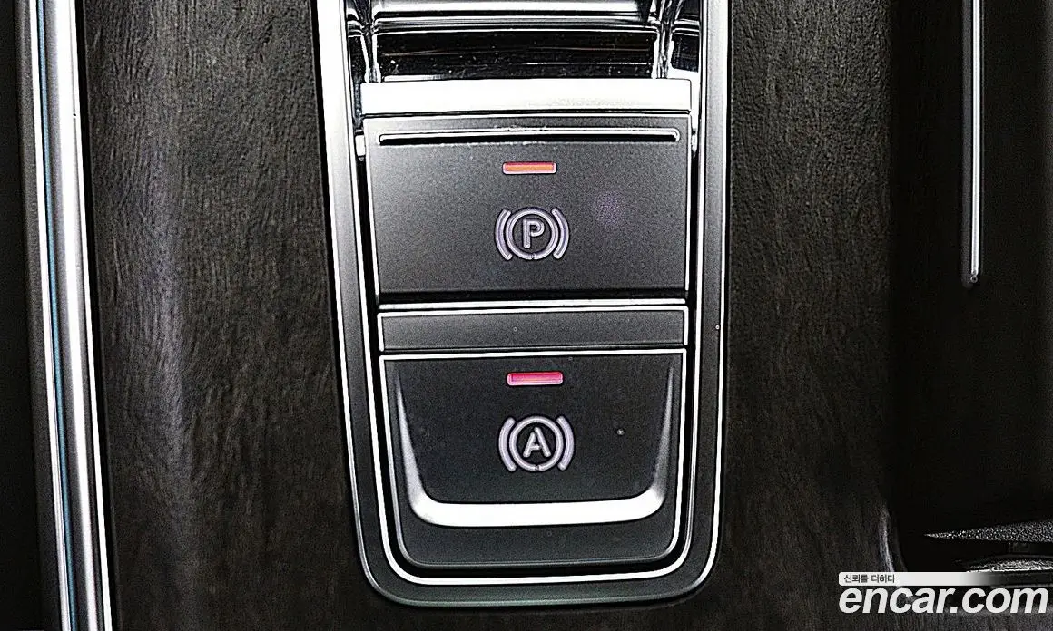 Audi A7 2021 3.0 автомат (гидро), фото 11 Audi A7 2021 3.0 автомат (гидро), фото 11