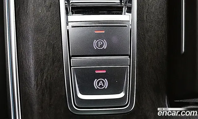 Audi A7 2021 3.0 автомат (гидро), миниатюра 11 Audi A7 2021 3.0 автомат (гидро), миниатюра 11