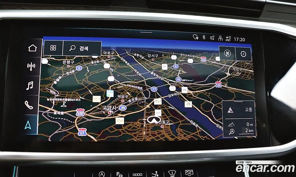 Audi A7 2021 3.0 автомат (гидро), фото 12 Audi A7 2021 3.0 автомат (гидро), фото 12