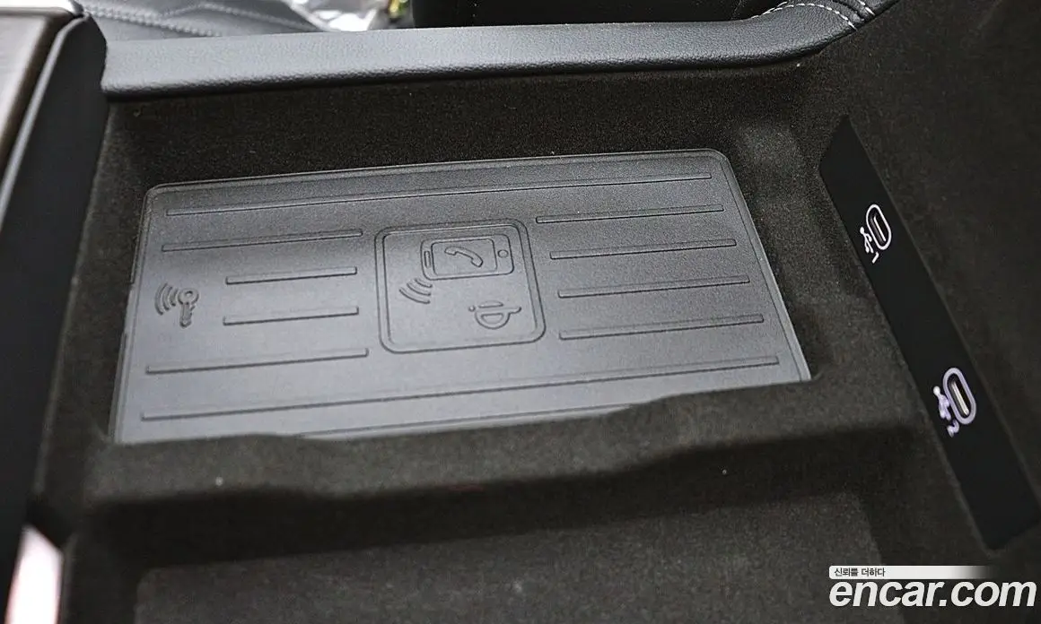 Audi A7 2021 3.0 автомат (гидро), фото 15 Audi A7 2021 3.0 автомат (гидро), фото 15