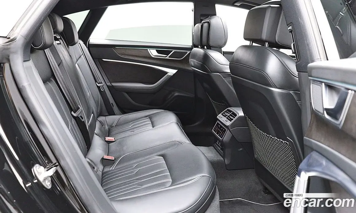 Audi A7 2021 3.0 автомат (гидро), фото 18 Audi A7 2021 3.0 автомат (гидро), фото 18
