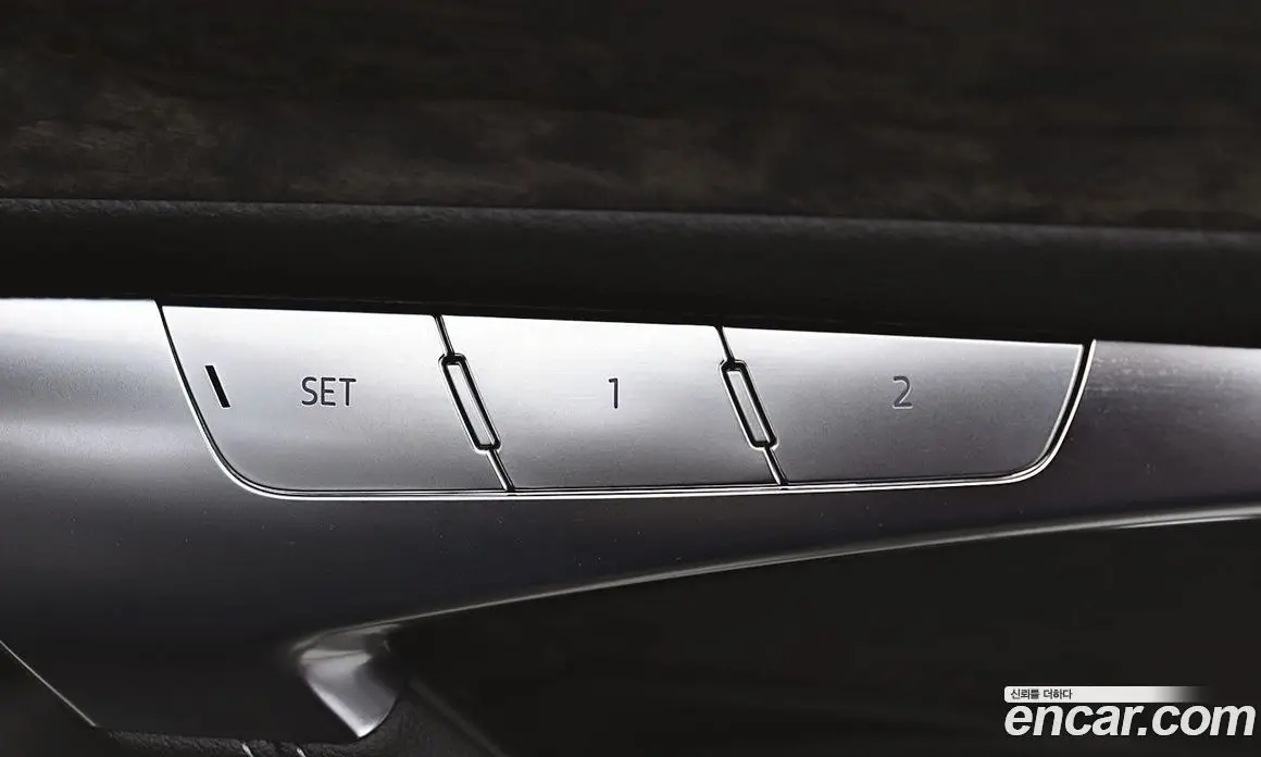 Audi A7 2021 3.0 автомат (гидро), фото 20 Audi A7 2021 3.0 автомат (гидро), фото 20