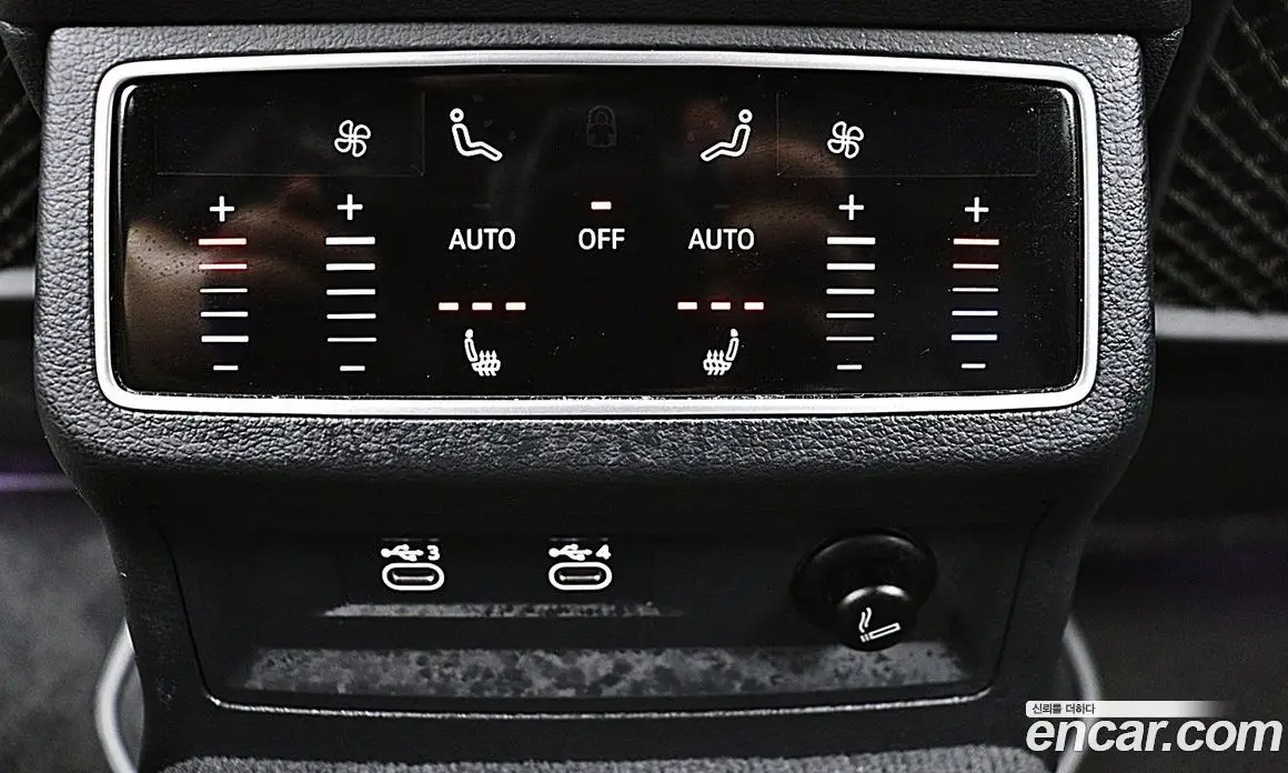 Audi A7 2021 3.0 автомат (гидро), фото 10 Audi A7 2021 3.0 автомат (гидро), фото 10