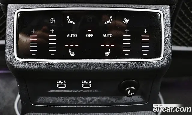 Audi A7 2021 3.0 автомат (гидро), миниатюра 10 Audi A7 2021 3.0 автомат (гидро), миниатюра 10