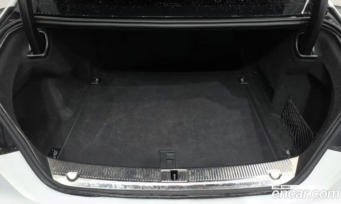 Audi A8 2014 3.0 автомат (гидро), фото 20