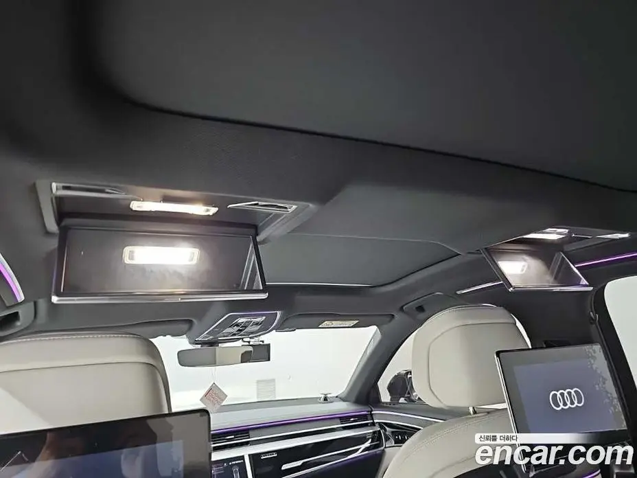 Audi A8 2023 3.0 автомат (гидро), фото 14 Audi A8 2023 3.0 автомат (гидро), фото 14