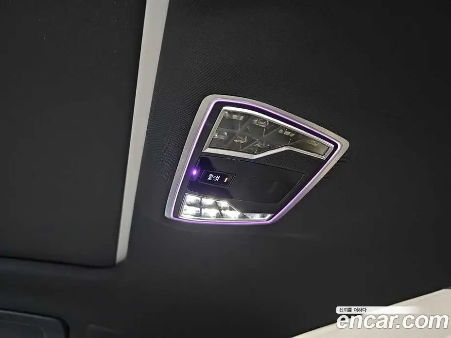 Audi A8 2023 3.0 автомат (гидро), фото 15 Audi A8 2023 3.0 автомат (гидро), фото 15