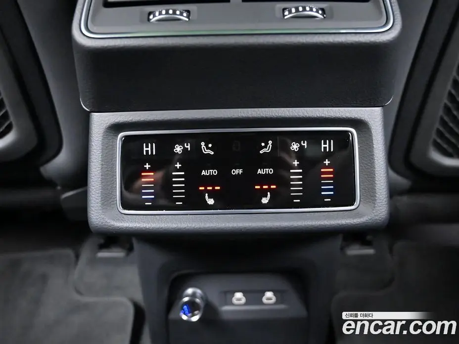 Audi e-tron 2022 1.0 автомат (гидро), фото 16 Audi e-tron 2022 1.0 автомат (гидро), фото 16