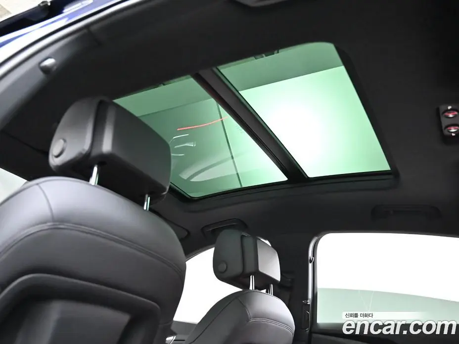 Audi e-tron 2022 1.0 автомат (гидро), фото 19 Audi e-tron 2022 1.0 автомат (гидро), фото 19