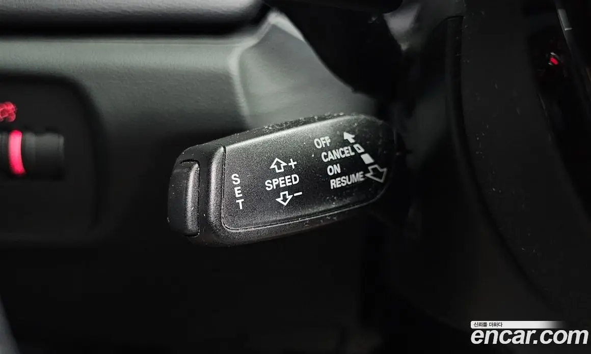 Audi Q3 2015 2.0 автомат (гидро), фото 13 Audi Q3 2015 2.0 автомат (гидро), фото 13