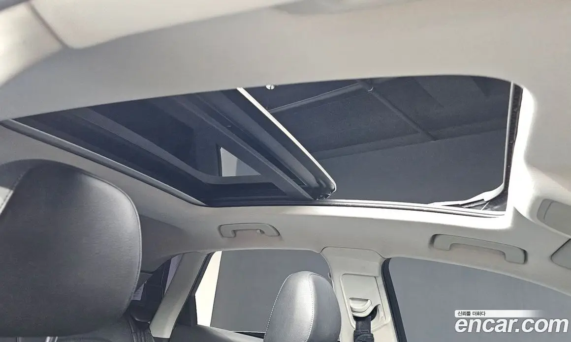Audi Q3 2015 2.0 автомат (гидро), фото 19 Audi Q3 2015 2.0 автомат (гидро), фото 19