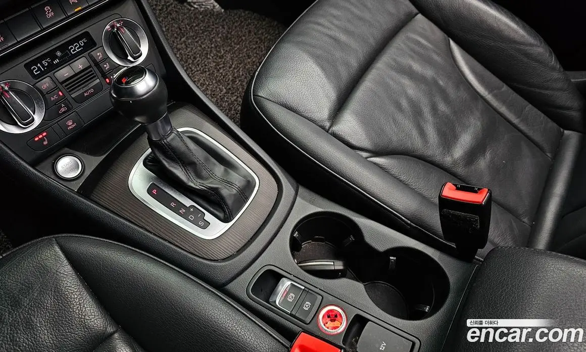 Audi Q3 2015 2.0 автомат (гидро), фото 9 Audi Q3 2015 2.0 автомат (гидро), фото 9