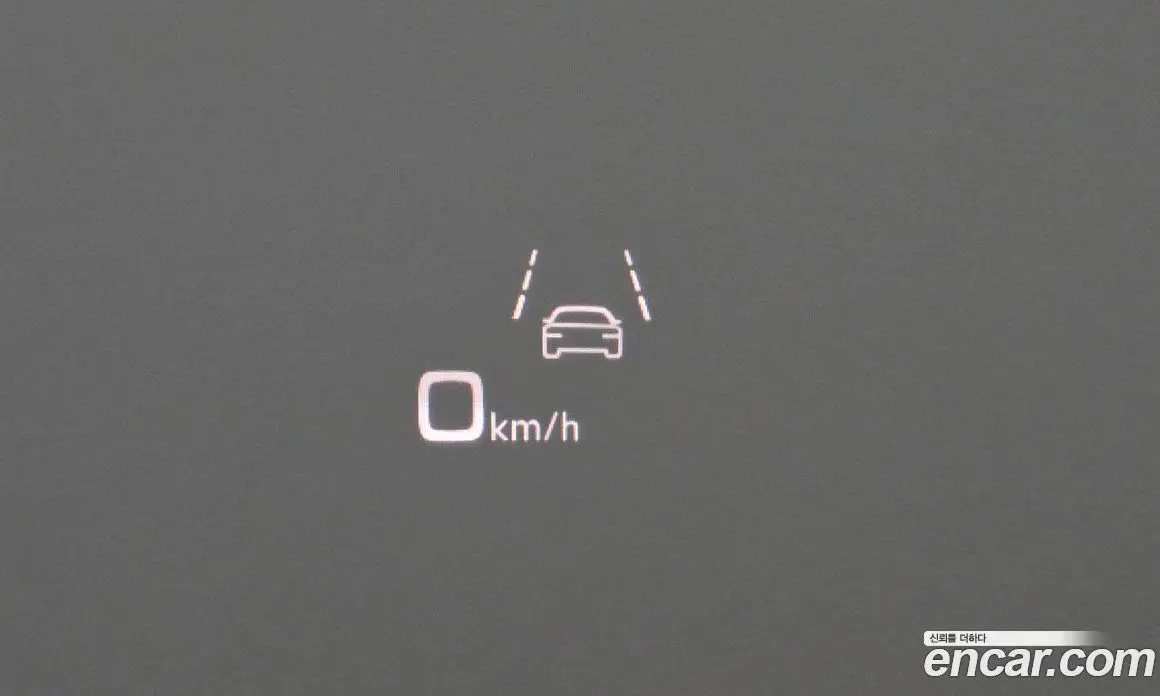 Audi Q8 2023 3.0 автомат (гидро), фото 17 Audi Q8 2023 3.0 автомат (гидро), фото 17