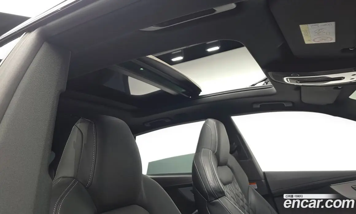 Audi Q8 2023 3.0 автомат (гидро), фото 18 Audi Q8 2023 3.0 автомат (гидро), фото 18