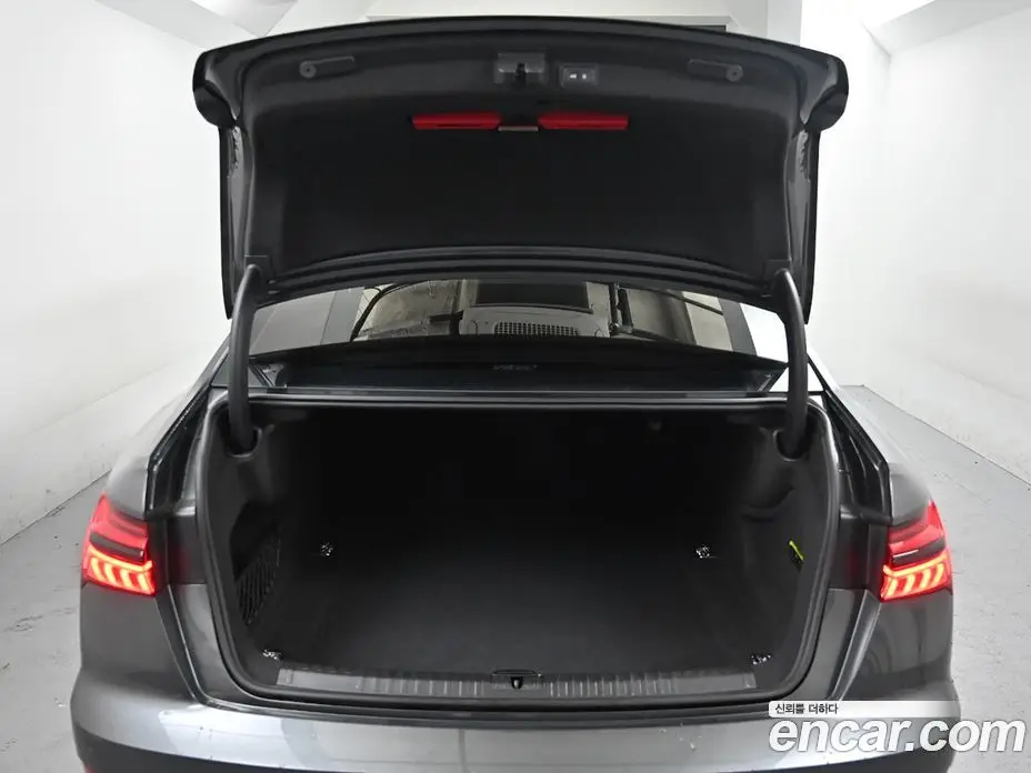 Audi S6 2022 3.0 автомат (гидро), фото 20 Audi S6 2022 3.0 автомат (гидро), фото 20