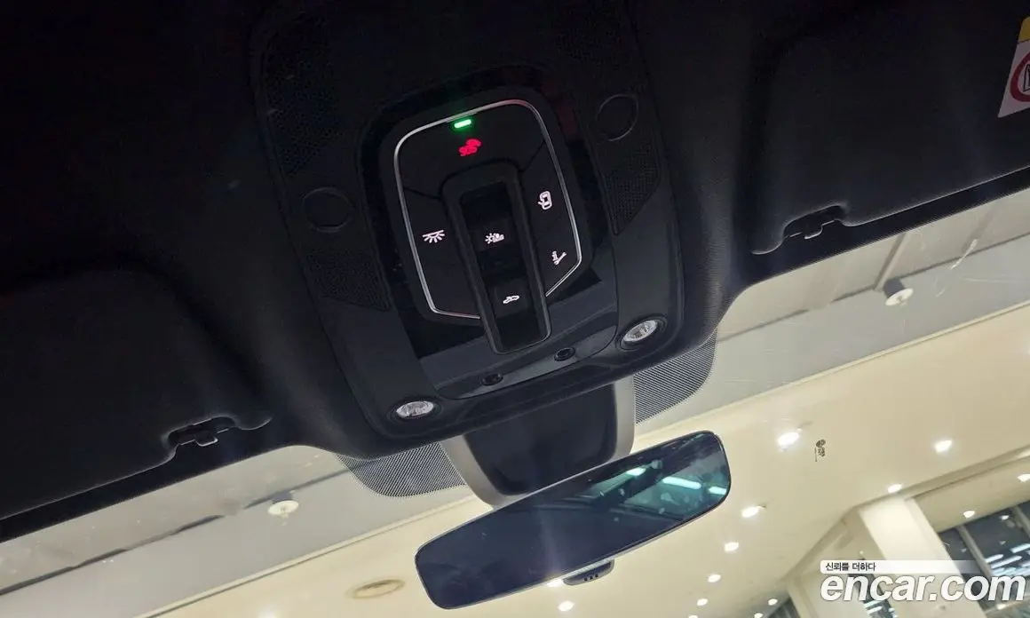 Audi SQ5 2023 3.0 автомат (гидро), фото 15