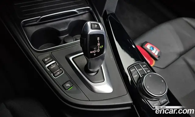 BMW 3 серия 2018 2.0 автомат (гидро), миниатюра 11 BMW 3 серия 2018 2.0 автомат (гидро), миниатюра 11