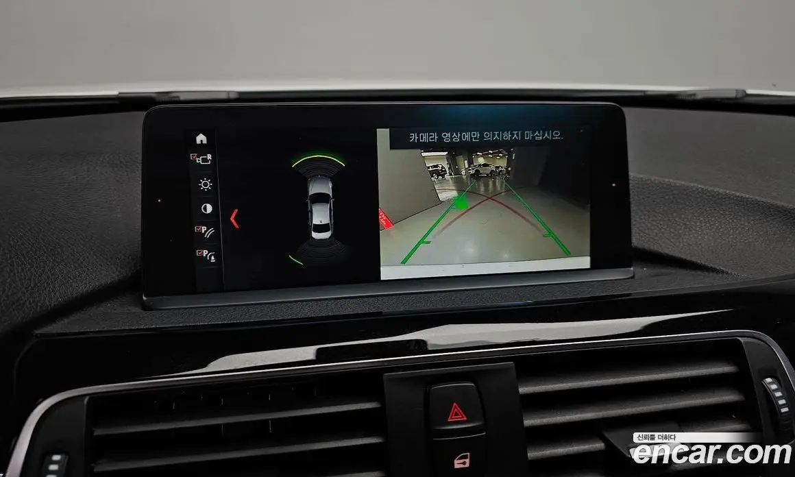 BMW 3 серия 2018 2.0 автомат (гидро), фото 20 BMW 3 серия 2018 2.0 автомат (гидро), фото 20