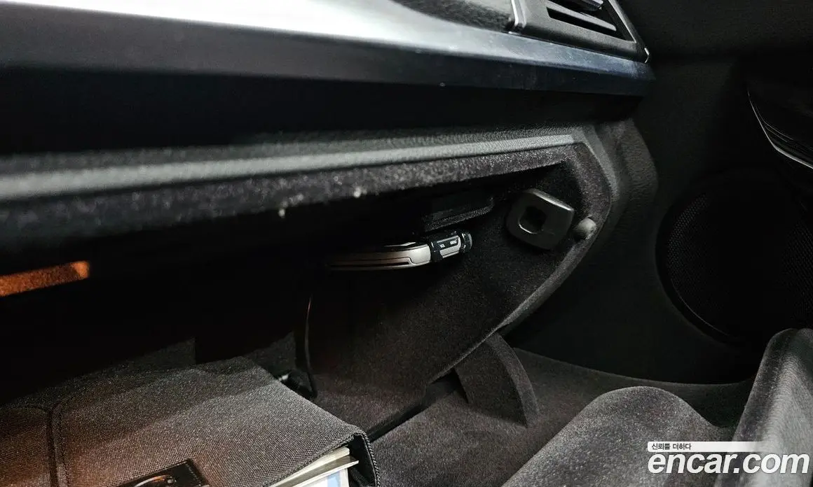 BMW 3 серия 2018 2.0 автомат (гидро), фото 29 BMW 3 серия 2018 2.0 автомат (гидро), фото 29