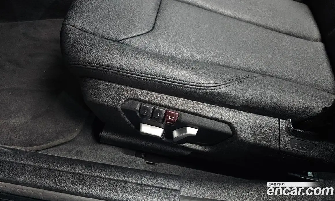 BMW 3 серия 2018 2.0 автомат (гидро), фото 30 BMW 3 серия 2018 2.0 автомат (гидро), фото 30