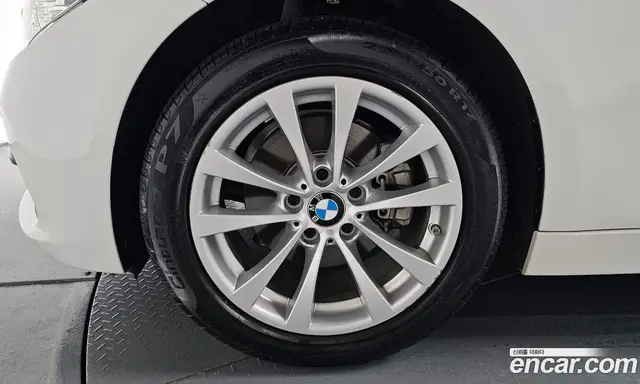 BMW 3 серия 2018 2.0 автомат (гидро), миниатюра 4 BMW 3 серия 2018 2.0 автомат (гидро), миниатюра 4