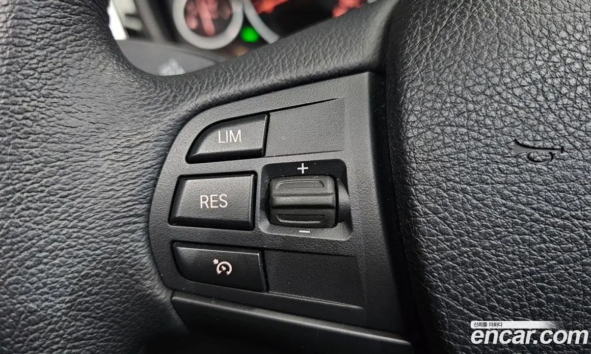 BMW 3 серия 2018 2.0 автомат (гидро), фото 31 BMW 3 серия 2018 2.0 автомат (гидро), фото 31