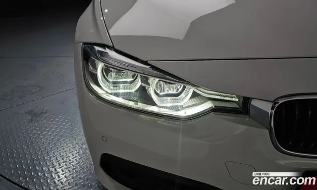 BMW 3 серия 2018 2.0 автомат (гидро), миниатюра 7 BMW 3 серия 2018 2.0 автомат (гидро), миниатюра 7