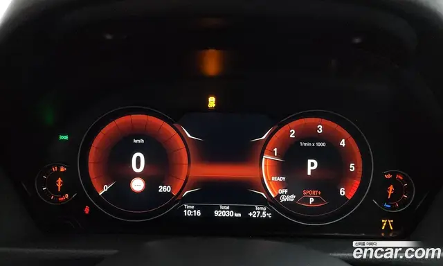 BMW 3 серия 2020 2.0 автомат (гидро), миниатюра 11 BMW 3 серия 2020 2.0 автомат (гидро), миниатюра 11