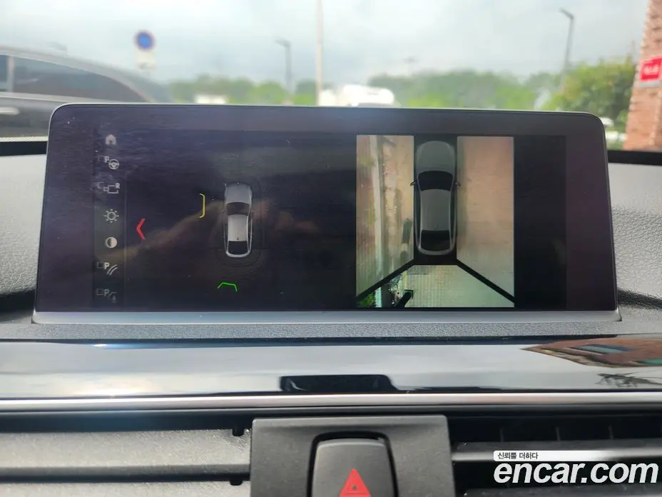 BMW 3 серия 2020 2.0 автомат (гидро), фото 20 BMW 3 серия 2020 2.0 автомат (гидро), фото 20