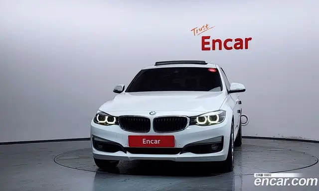 BMW 3 серия 2020 2.0 автомат (гидро), миниатюра 3 BMW 3 серия 2020 2.0 автомат (гидро), миниатюра 3