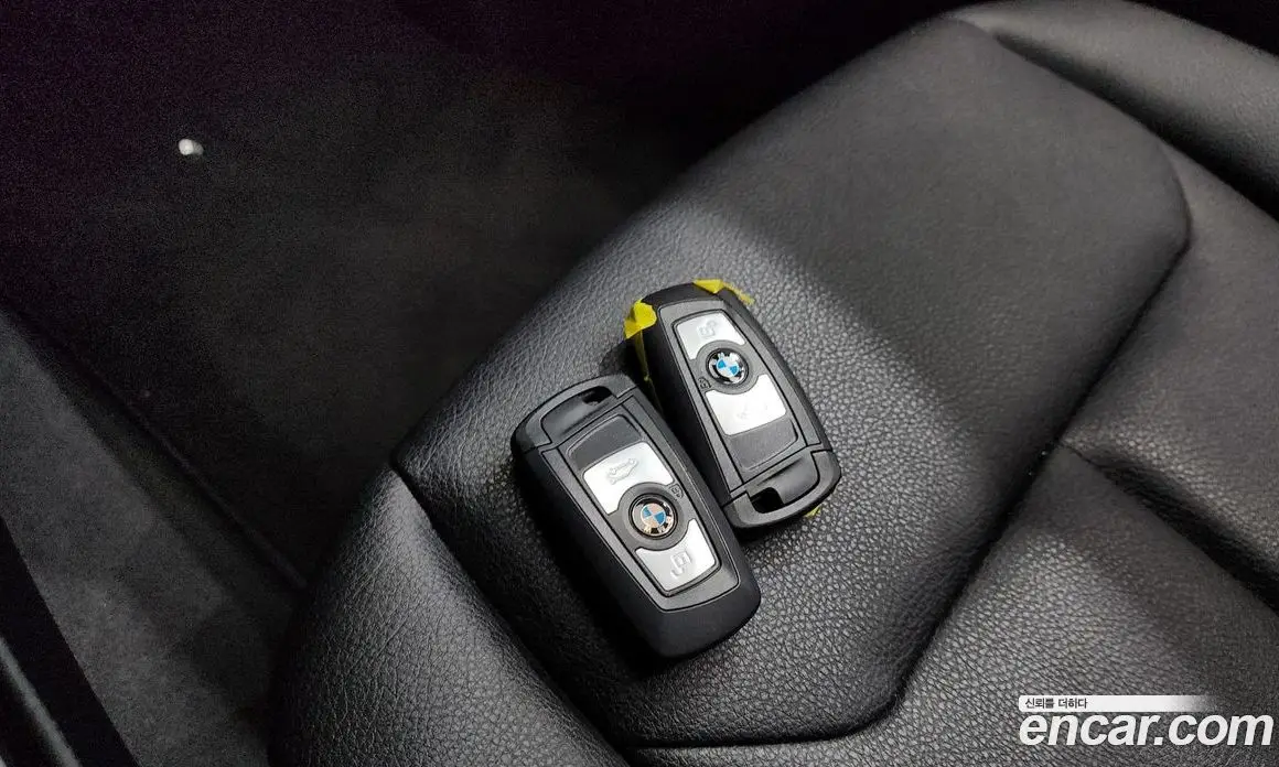 BMW 3 серия 2020 2.0 автомат (гидро), фото 21 BMW 3 серия 2020 2.0 автомат (гидро), фото 21