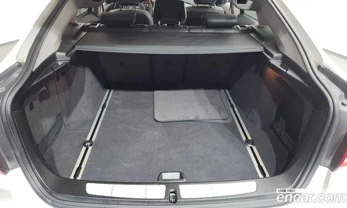 BMW 3 серия 2020 2.0 автомат (гидро), фото 26 BMW 3 серия 2020 2.0 автомат (гидро), фото 26