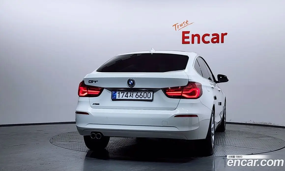 BMW 3 серия 2020 2.0 автомат (гидро), фото 4 BMW 3 серия 2020 2.0 автомат (гидро), фото 4