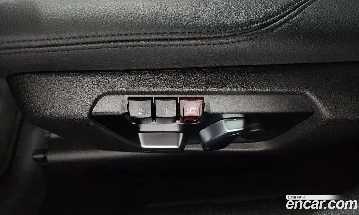 BMW 3 серия 2020 2.0 автомат (гидро), фото 31 BMW 3 серия 2020 2.0 автомат (гидро), фото 31