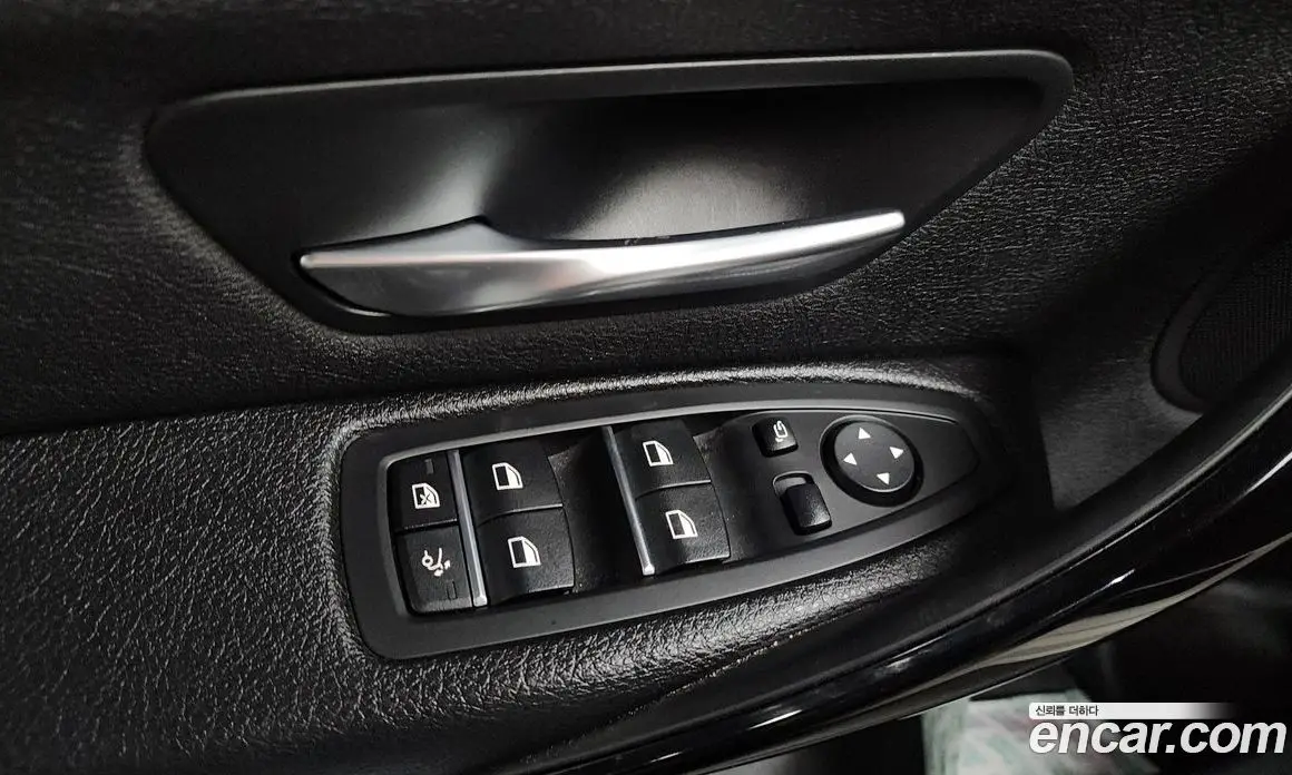 BMW 3 серия 2020 2.0 автомат (гидро), фото 33 BMW 3 серия 2020 2.0 автомат (гидро), фото 33